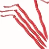 MSR Tent Pegs-Cyclone Stakes