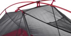MSR Backpacking & Lightweight Tents-FreeLite 1 Tent - Green