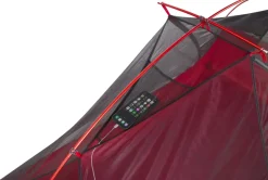 MSR Backpacking & Lightweight Tents-FreeLite 1 Tent - Green