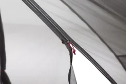 MSR Backpacking & Lightweight Tents-FreeLite 1 Tent - Green