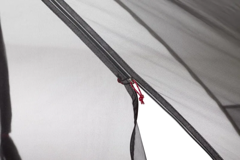 MSR Backpacking & Lightweight Tents-FreeLite 1 Tent - Green