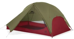 MSR Backpacking & Lightweight Tents-Freelite 2 Tent - Green