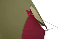 MSR Backpacking & Lightweight Tents-Freelite 2 Tent - Green