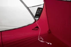 MSR Backpacking & Lightweight Tents-Freelite 2 Tent - Green