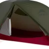MSR Backpacking & Lightweight Tents-Hubba Hubba Bikepack 1 Tent