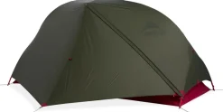 MSR Backpacking & Lightweight Tents-Hubba Hubba Bikepack 1 Tent