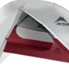 MSR Backpacking & Lightweight Tents-Hubba NX Tent - Gray