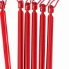 MSR Tent Pegs-Mini-Groundhog Tent Stakes