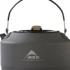 MSR Pots, Pans & Kettles-Pika 1L Teapot