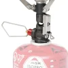 MSR Lightweight Stoves-PocketRocket Deluxe Stove