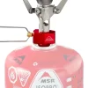 MSR Lightweight Stoves-PocketRocket 2 Stove