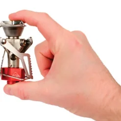 MSR Lightweight Stoves-PocketRocket 2 Stove