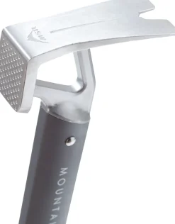 MSR Tent Tools-Stake Hammer