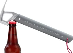 MSR Tent Tools-Stake Hammer