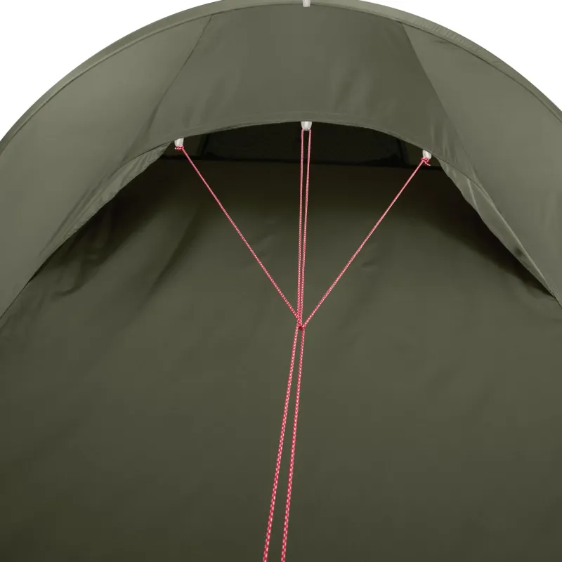 MSR Backpacking & Lightweight Tents-Tindheim 3 Tent