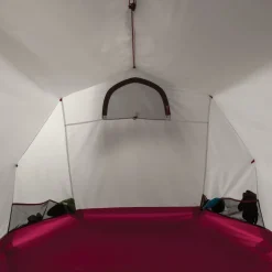 MSR Backpacking & Lightweight Tents-Tindheim 3 Tent