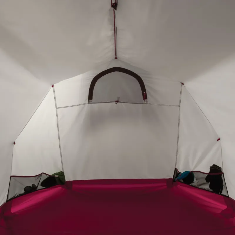 MSR Backpacking & Lightweight Tents-Tindheim 3 Tent