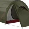 MSR Backpacking & Lightweight Tents-Tindheim 2 Tent