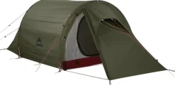MSR Backpacking & Lightweight Tents-Tindheim 2 Tent