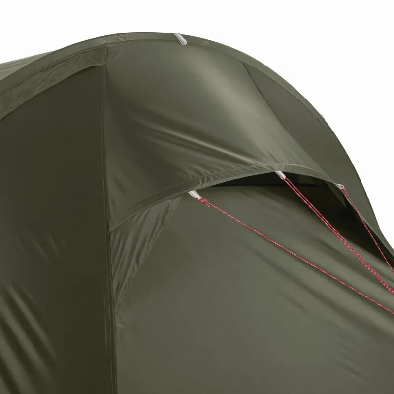 MSR Backpacking & Lightweight Tents-Tindheim 2 Tent