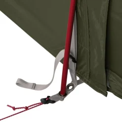 MSR Backpacking & Lightweight Tents-Tindheim 2 Tent
