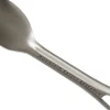 MSR Plates, Bowls, Cups & Utensils-Titan Spork