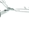 MSR Stove Accessories-Universal Canister Stand
