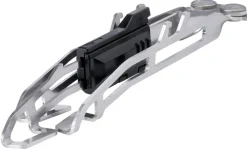 MSR Stove Accessories-Universal Canister Stand