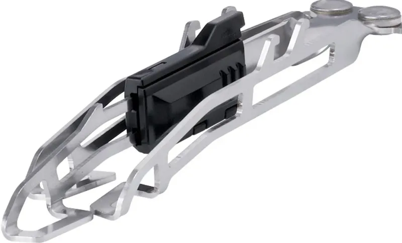 MSR Stove Accessories-Universal Canister Stand