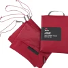 MSR Footprints & Floors-Universal Tent Footprint - 6 Person Large