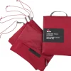 MSR Footprints & Floors-Universal Tent Footprint - 2 Person