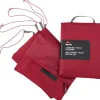 MSR Footprints & Floors-Universal Tent Footprint - 1 Person