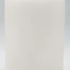 Nalgene Travel Containers|Travel Accessories-HDPE Wide Mouth Travel Container - 250ml