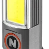 Nebo Lights & Lanterns|Lighting-Big Larry 3 Light