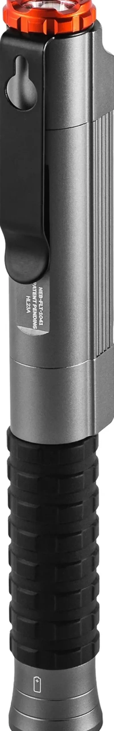 Nebo Lights & Lanterns|Lighting-Big Larry 3 Light