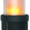 Nebo Lights & Lanterns|Lighting-Big Poppy Lantern