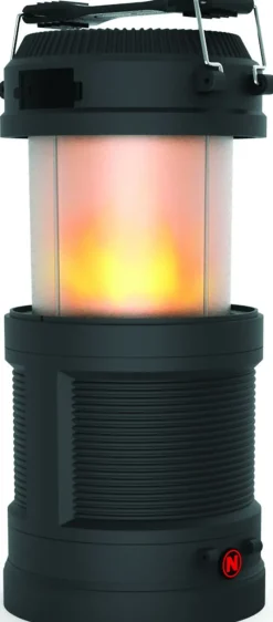 Nebo Lights & Lanterns|Lighting-Big Poppy Lantern
