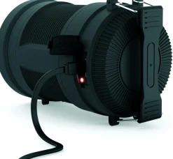 Nebo Lights & Lanterns|Lighting-Big Poppy Lantern
