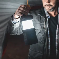 Nebo Lights & Lanterns|Lighting-Big Poppy Lantern