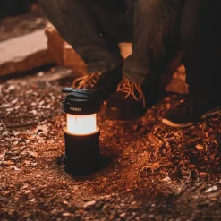 Nebo Lights & Lanterns|Lighting-Big Poppy Lantern