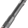 Nebo Lights & Lanterns|Lighting-Columbo 150 Flashlight