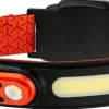 Nebo Lights & Lanterns|Lighting-Curvbeam 600 FLEX Headlamp