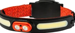 Nebo Lights & Lanterns|Lighting-Curvbeam 600 FLEX Headlamp