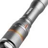 Nebo Lights & Lanterns|Lighting-Davinci 1000 Flashlight