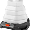 Nebo Lights & Lanterns|Lighting-Galileo Air 500 Collapsible Lantern