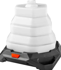 Nebo Lights & Lanterns|Lighting-Galileo Air 500 Collapsible Lantern