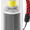 Nebo Lights & Lanterns|Lighting-Galileo Tempest 350 Lantern
