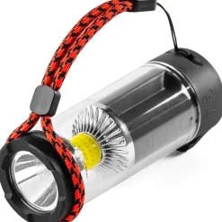 Nebo Lights & Lanterns|Lighting-Galileo Tempest 350 Lantern
