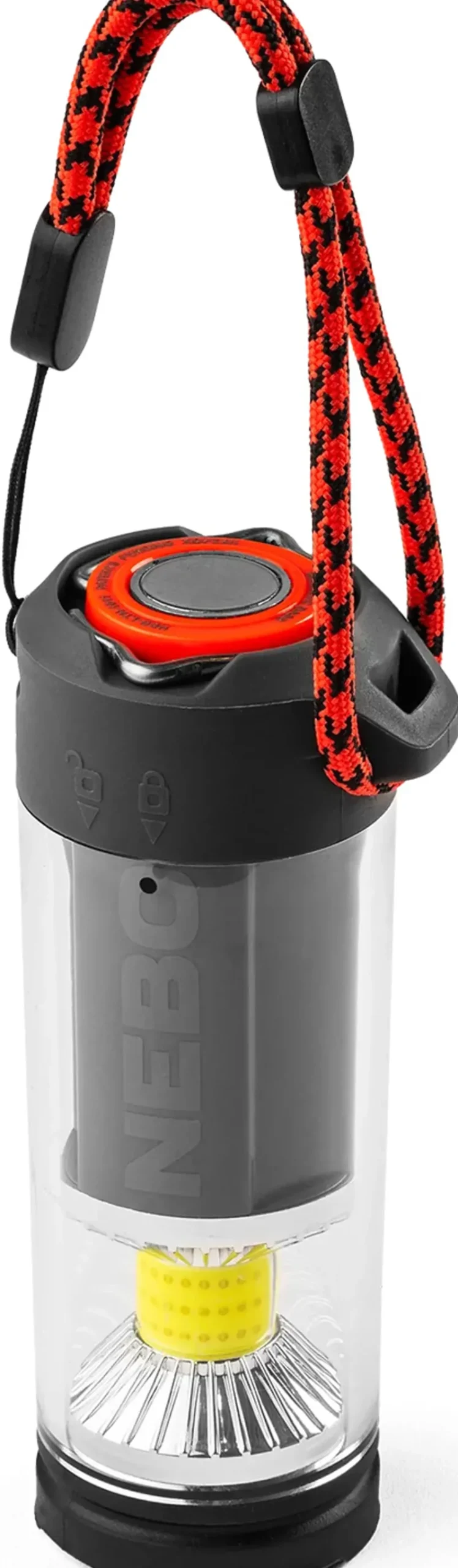 Nebo Lights & Lanterns|Lighting-Galileo Tempest 350 Lantern