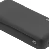 Nebo Power Banks And Solar Chargers-20K Powerbank with Digital Display